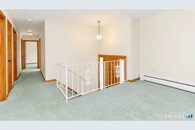11 Rosellen Drive, Trumbull, CT 06611 - Photo 20