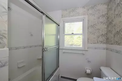 11 Rosellen Drive, Trumbull, CT 06611 - Photo 10