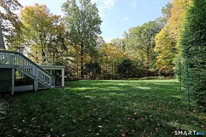 11 Rosellen Drive, Trumbull, CT 06611 - Photo 38