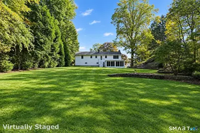 11 Rosellen Drive, Trumbull, CT 06611 - Photo 2