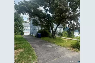 80 Marsdale Avenue, Bridgeport, CT 06606 - Photo 4