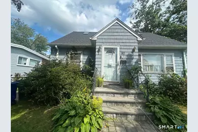 80 Marsdale Avenue, Bridgeport, CT 06606 - Photo 2