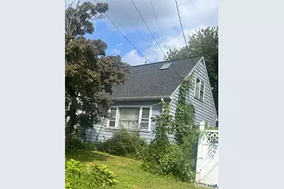 80 Marsdale Avenue, Bridgeport, CT 06606 - Photo 6