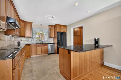 300 Starkweather Road, Plainfield, CT 06374 - Photo 12