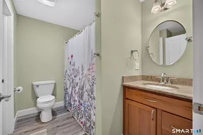 300 Starkweather Road, Plainfield, CT 06374 - Photo 24