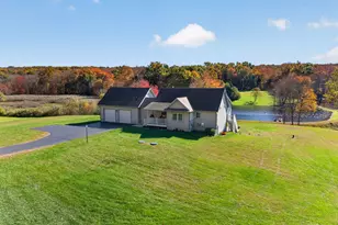 300 Starkweather Rd, Plainfield, CT 06374 - Photo 1