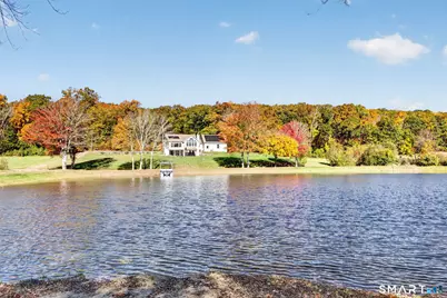 300 Starkweather Road, Plainfield, CT 06374 - Photo 34