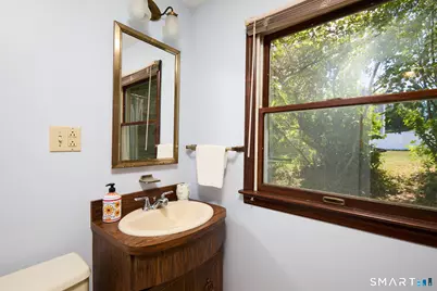15 Harvester Road #2, Fairfield, CT 06825 - Photo 18