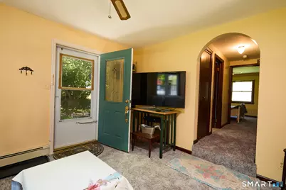 15 Harvester Road #2, Fairfield, CT 06825 - Photo 4