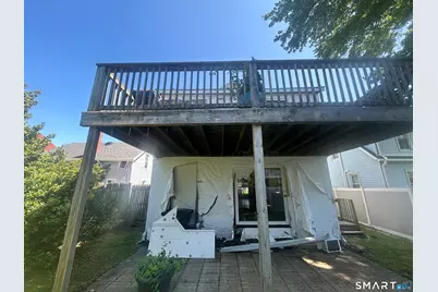 20 Wildwood Avenue, Milford, CT 06460 - Photo 10