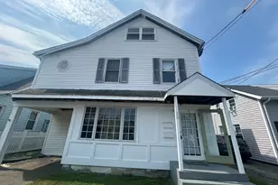 20 Wildwood Ave, Milford, CT 06460 - Photo 1