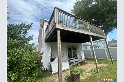 20 Wildwood Avenue, Milford, CT 06460 - Photo 12