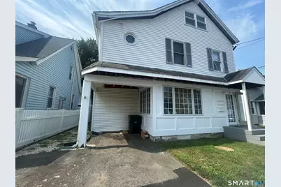 20 Wildwood Avenue, Milford, CT 06460 - Photo 2