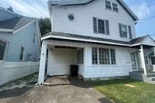 20 Wildwood Ave, Milford, CT 06460 - Photo 2