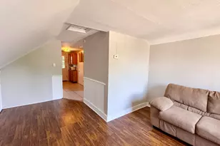 28 French St, Torrington, CT 06790 - Photo 8