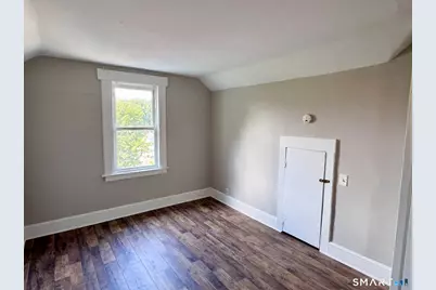 28 French Street #6, Torrington, CT 06790 - Photo 4