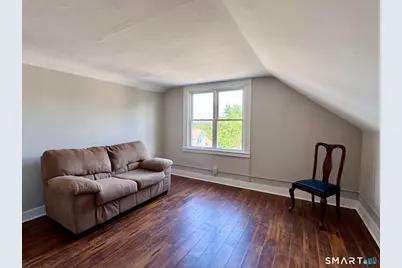28 French Street #6, Torrington, CT 06790 - Photo 2