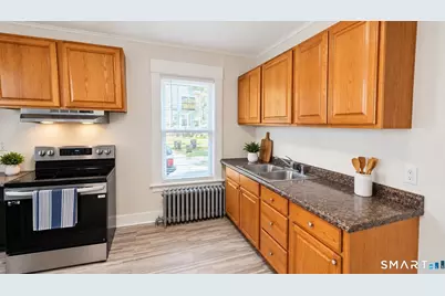 770 Winchester Avenue #1, New Haven, CT 06511 - Photo 16