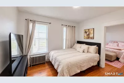 770 Winchester Avenue #1, New Haven, CT 06511 - Photo 12
