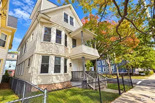 770 Winchester Ave, New Haven, CT 06511 - Photo 1