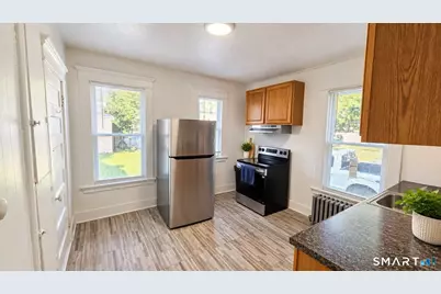 770 Winchester Avenue #1, New Haven, CT 06511 - Photo 14