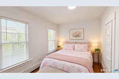 770 Winchester Avenue #1, New Haven, CT 06511 - Photo 10