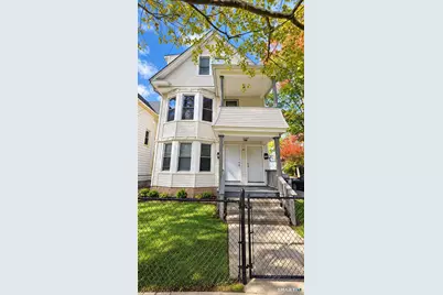 770 Winchester Avenue #1, New Haven, CT 06511 - Photo 2