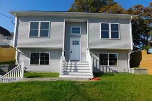 290 Birmingham St, Bridgeport, CT 06606 - Photo 1