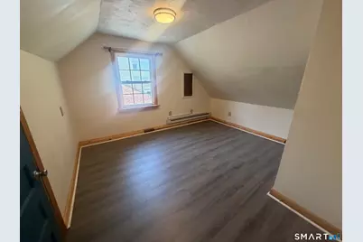 16 Harding Avenue, Newington, CT 06111 - Photo 10