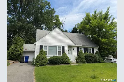 16 Harding Avenue, Newington, CT 06111 - Photo 1