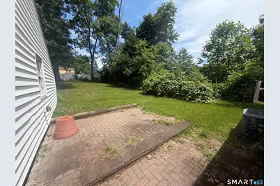 16 Harding Avenue, Newington, CT 06111 - Photo 14