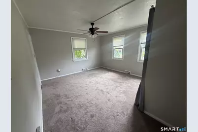 16 Harding Avenue, Newington, CT 06111 - Photo 6