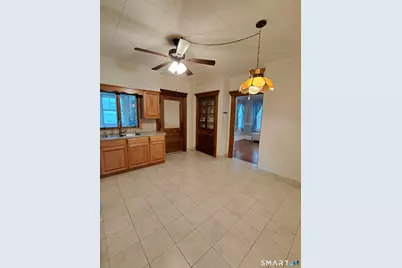 72 Lafayette Street #1, Torrington, CT 06790 - Photo 4