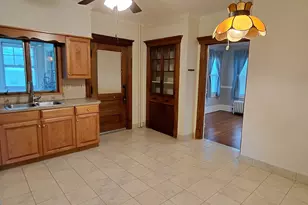 72 Lafayette St, Torrington, CT 06790 - Photo 4