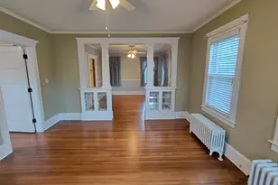 72 Lafayette St, Torrington, CT 06790 - Photo 2