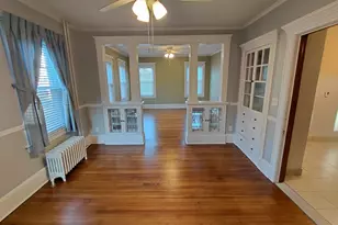 72 Lafayette St, Torrington, CT 06790 - Photo 1