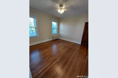72 Lafayette Street #1, Torrington, CT 06790 - Photo 8