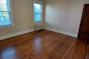 72 Lafayette St, Torrington, CT 06790 - Photo 8