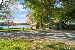 50 Kasson Ave, Bethlehem, CT 06751 - Photo 2