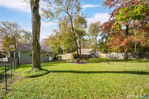 50 Kasson Ave, Bethlehem, CT 06751 - Photo 32