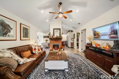 50 Kasson Avenue, Bethlehem, CT 06751 - Photo 14