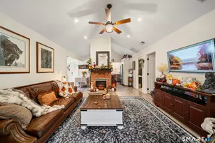 50 Kasson Ave, Bethlehem, CT 06751 - Photo 14