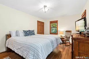 35 Aspen Ledges Rd, Ridgefield, CT 06877 - Photo 16