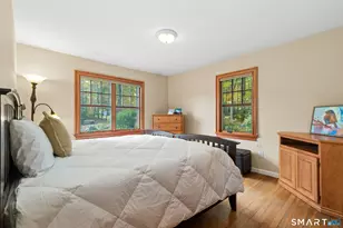 35 Aspen Ledges Rd, Ridgefield, CT 06877 - Photo 14