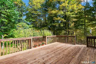 35 Aspen Ledges Rd, Ridgefield, CT 06877 - Photo 20