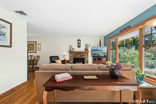 35 Aspen Ledges Rd, Ridgefield, CT 06877 - Photo 4