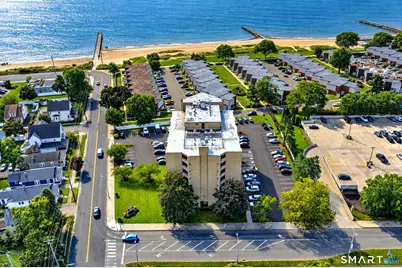 140 Captain Thomas Boulevard #409, West Haven, CT 06516 - Photo 28