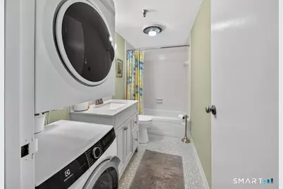 140 Captain Thomas Boulevard #409, West Haven, CT 06516 - Photo 16