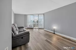 140 Captain Thomas Blvd, West Haven, CT 06516 - Photo 6