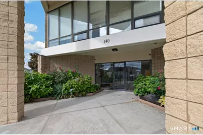 140 Captain Thomas Boulevard #409, West Haven, CT 06516 - Photo 4